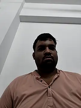 vinay_smalldick webcam