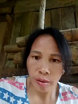 Ana_hoa webcam