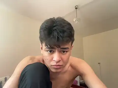 ToddWarren webcam