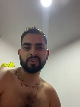Jouemandannie webcam