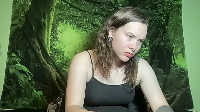 mo0ngoddess webcam