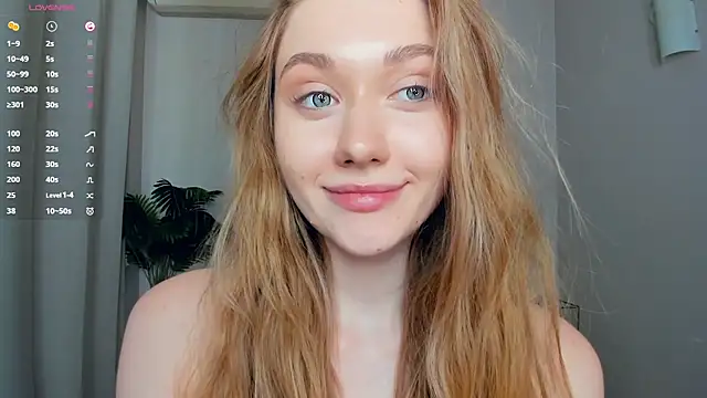 ThanhBuerger webcam