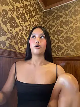 sexyasiancock_yllana webcam