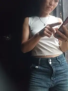 Heryy_xx webcam