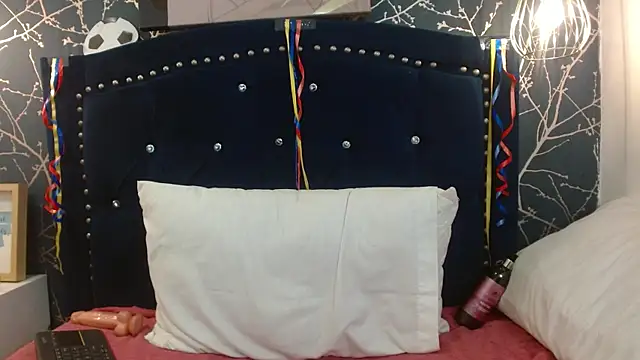 red_liia_tk webcam