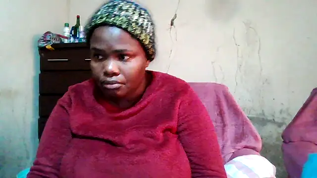 sexybigboobz webcam