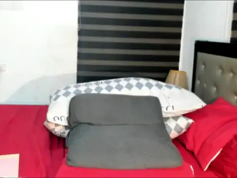 Johannah_khalifa webcam