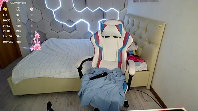 aliicemeow webcam
