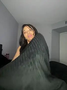 Yasmin_brazil