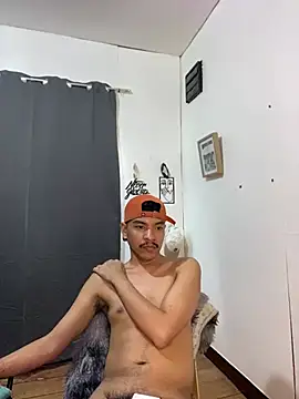 asian_darlingcummersxXx