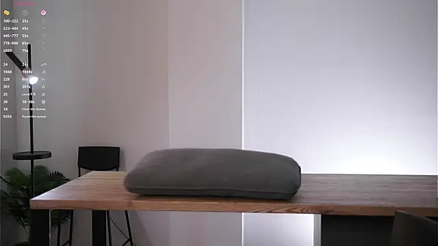 caseymulders - CaseyMulders's free webcam - UK Sex Cams