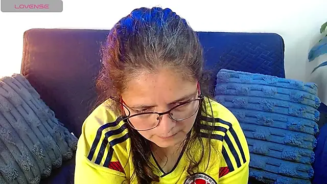 Linda_banks_
