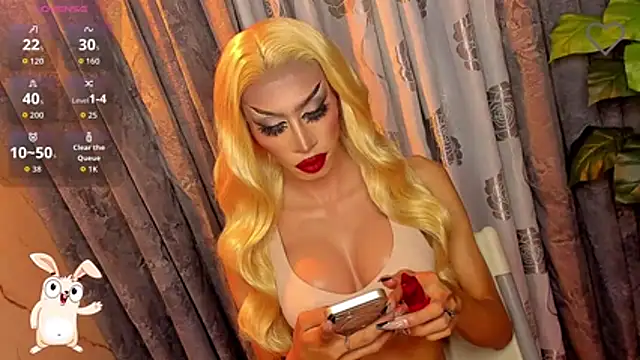 limitlessgoddes_mistress webcam
