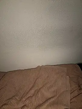 meme_n webcam