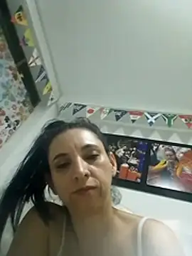 mariana_santacoloma webcam