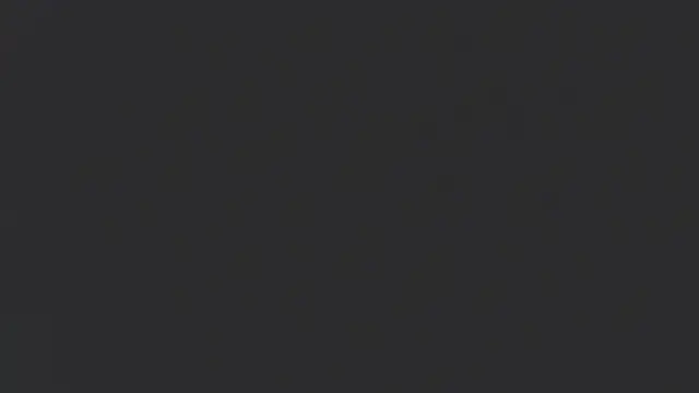 NORANOIRX webcam