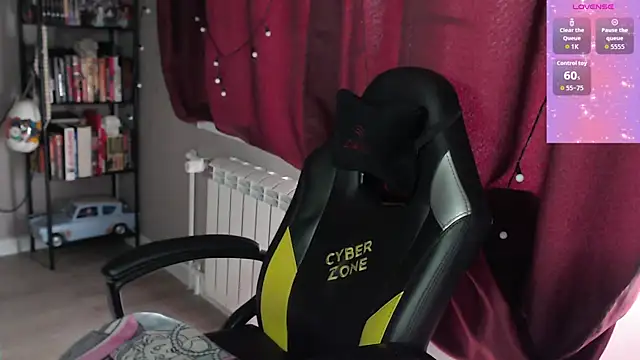 so_cute777 webcam