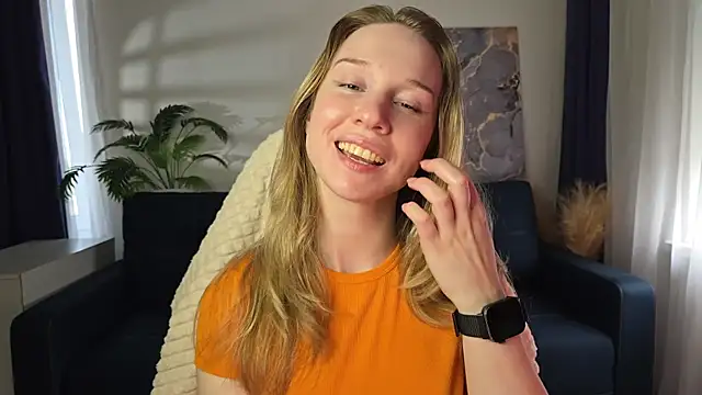 Eve_Sin