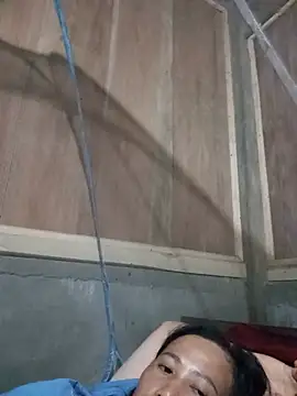 jerry-xx webcam