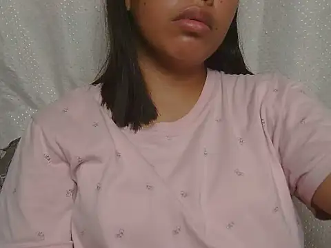 ChubbyButty webcam