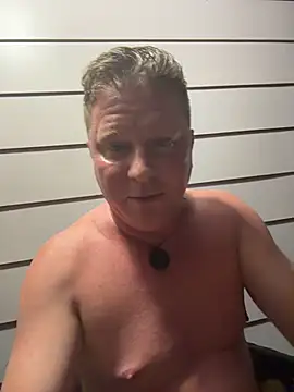 funandstuff Live Web Cam Show