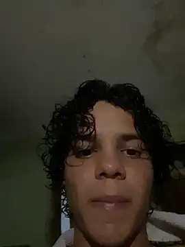 Samalganboa026 webcam