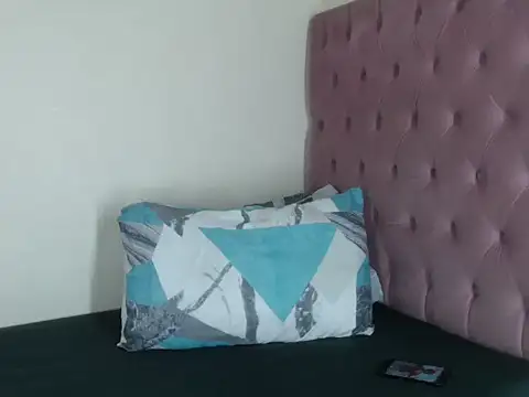 Nellybbx3 webcam