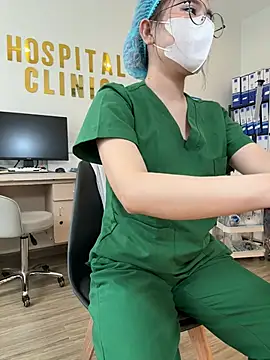 secretly_masturbating Live Web Cam Show