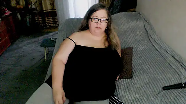sex2 webcam