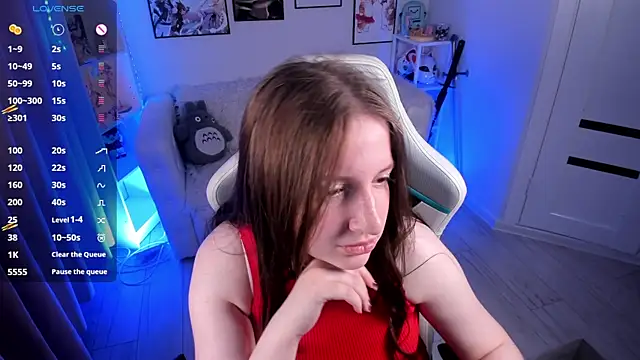 Elisabeth_Binder webcam