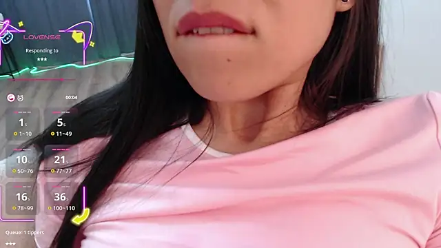 ThaiBoo webcam