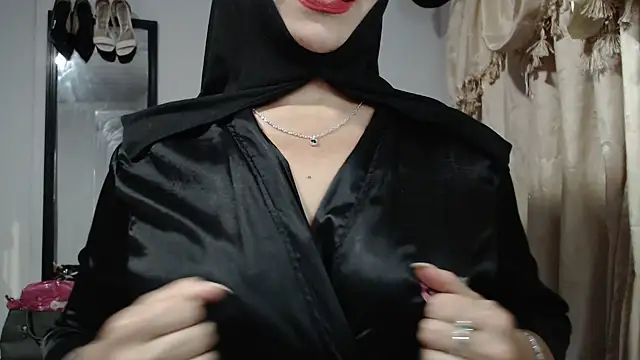 nadia__abaud webcam