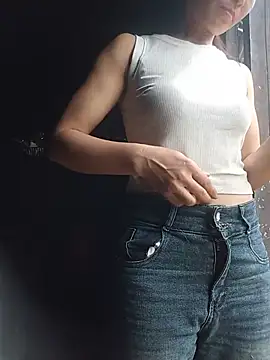 Heryy_xx webcam