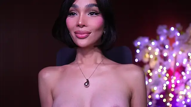 xxforyoureyesonlyxx Live Web Cam Show