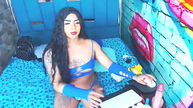 violet_bigcock774