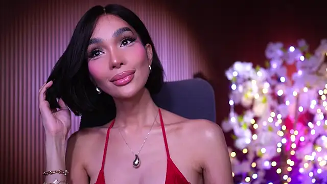 xxforyoureyesonlyxx webcam