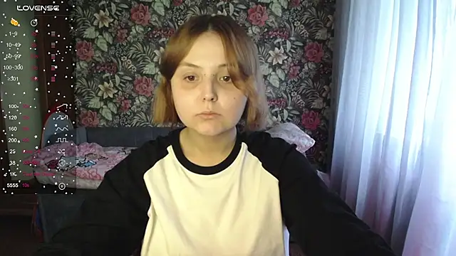 vendymories webcam
