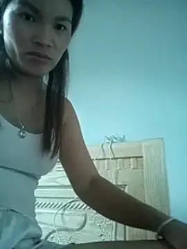 nangmo webcam