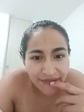 Carolina_Velez_pm webcam