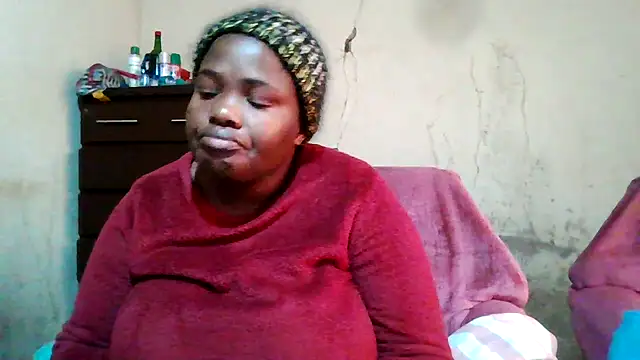 sexybigboobz webcam