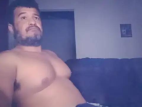 tarra122 webcam