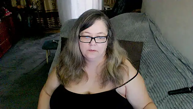 sex2 webcam