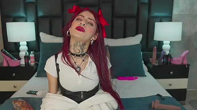 AntonellaEscudero