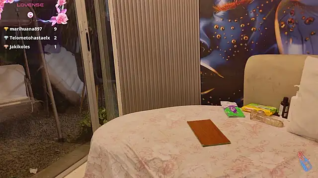 rouxinferno_cr