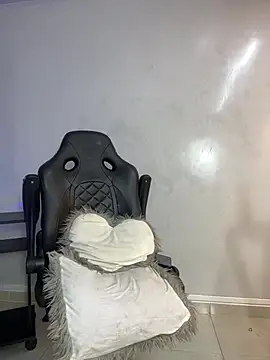 Sebastian_Vega