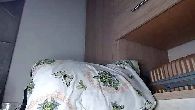 kharoll webcam
