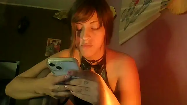 Virtual_nekoo webcam