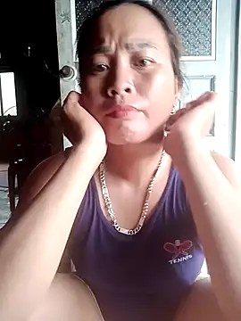 phuongtrinh1 webcam