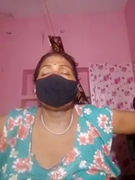 YAMUNA_033 webcam