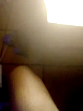 Chikitron98 webcam